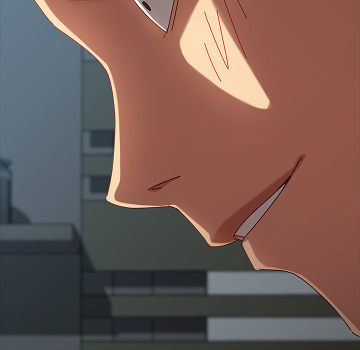 The Perfect Roommates - Chapter 27 [photo 7] - MangaPorn