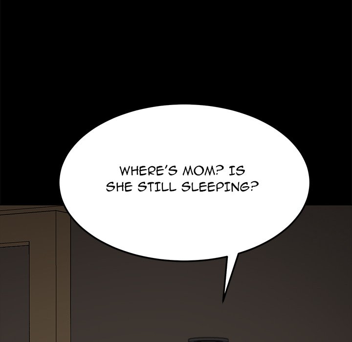 The Perfect Roommates - Chapter 27 [photo 80] - MangaPorn