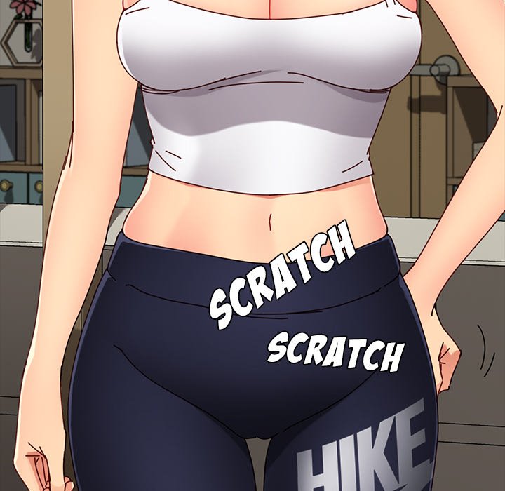 The Perfect Roommates - Chapter 27 [photo 82] - MangaPorn