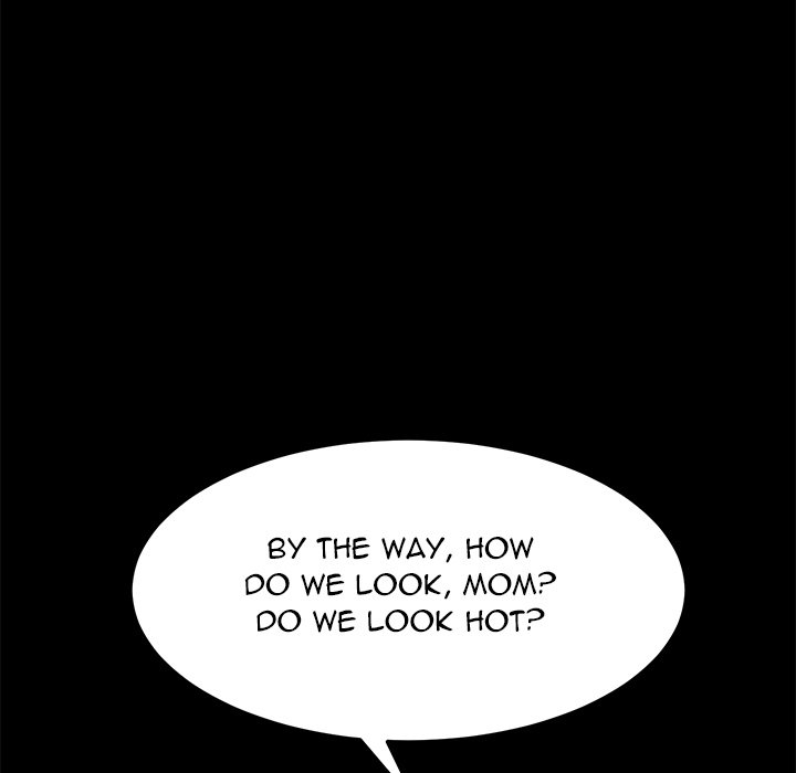 The Perfect Roommates - Chapter 27 [photo 90] - MangaPorn