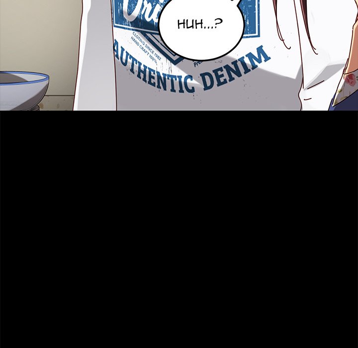 The Perfect Roommates - Chapter 27 [photo 94] - MangaPorn