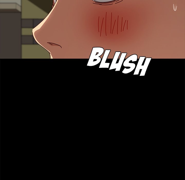 The Perfect Roommates - Chapter 27 [photo 96] - MangaPorn