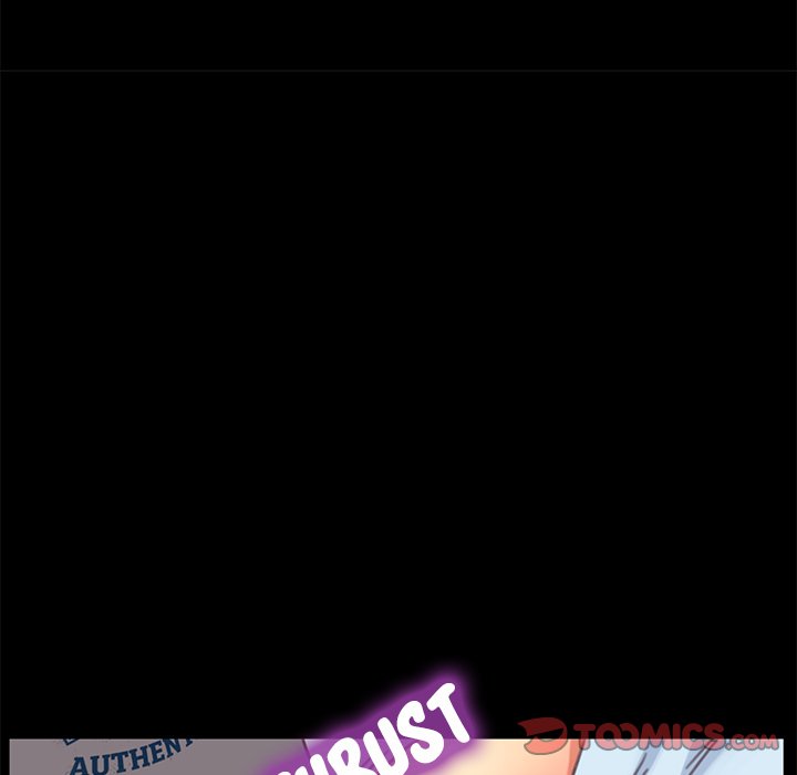 The Perfect Roommates - Chapter 28 [photo 100] - MangaPorn