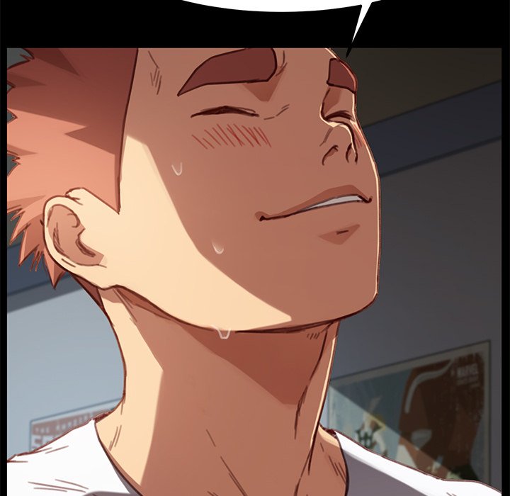 The Perfect Roommates - Chapter 28 [photo 105] - MangaPorn