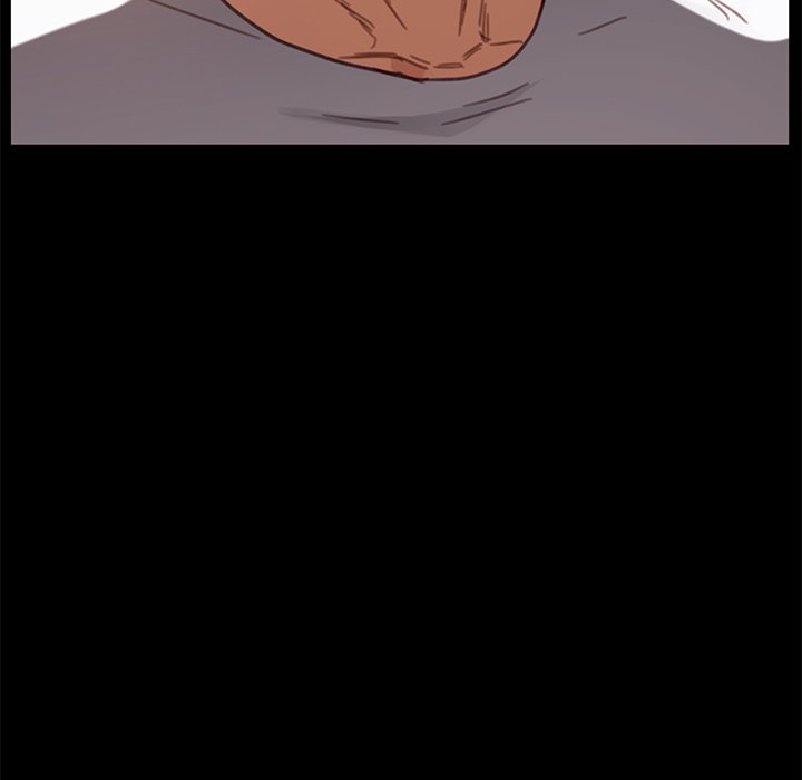 The Perfect Roommates - Chapter 28 [photo 106] - MangaPorn