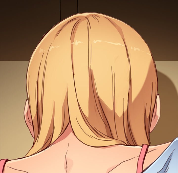 The Perfect Roommates - Chapter 28 [photo 110] - MangaPorn