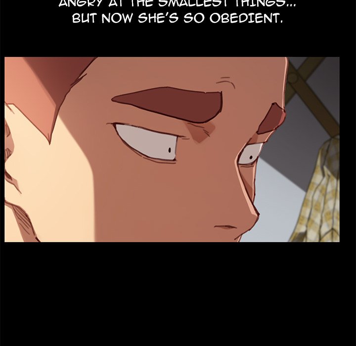 The Perfect Roommates - Chapter 28 [photo 115] - MangaPorn