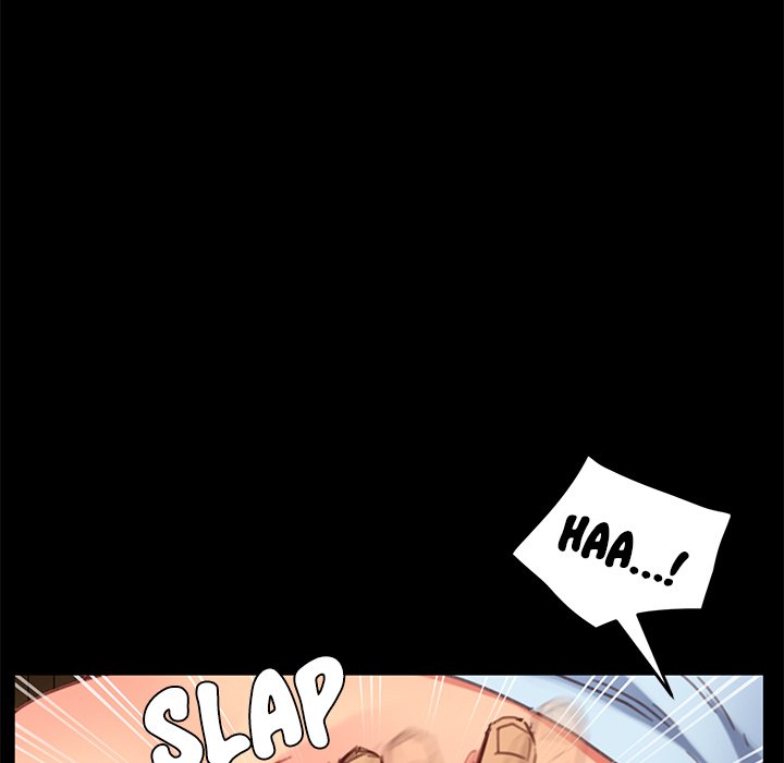 The Perfect Roommates - Chapter 28 [photo 119] - MangaPorn