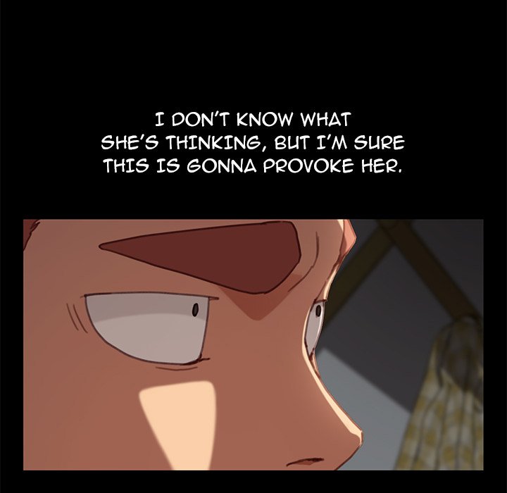 The Perfect Roommates - Chapter 28 [photo 127] - MangaPorn