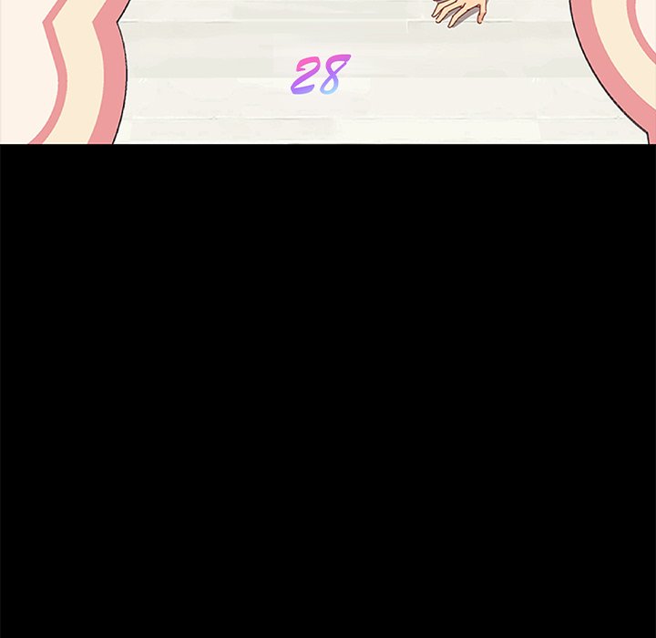 The Perfect Roommates - Chapter 28 [photo 13] - MangaPorn