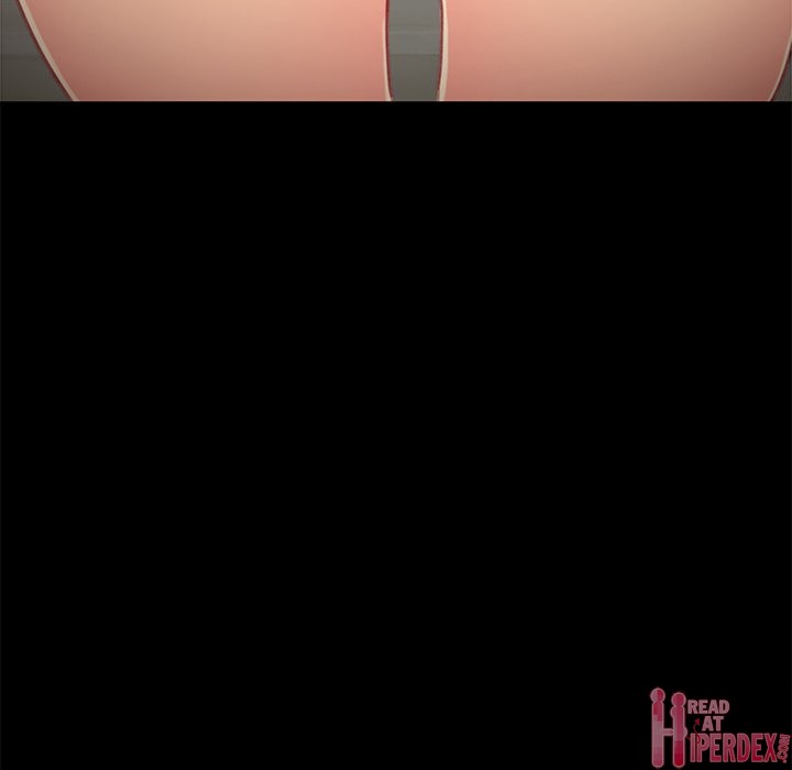 The Perfect Roommates - Chapter 28 [photo 134] - MangaPorn