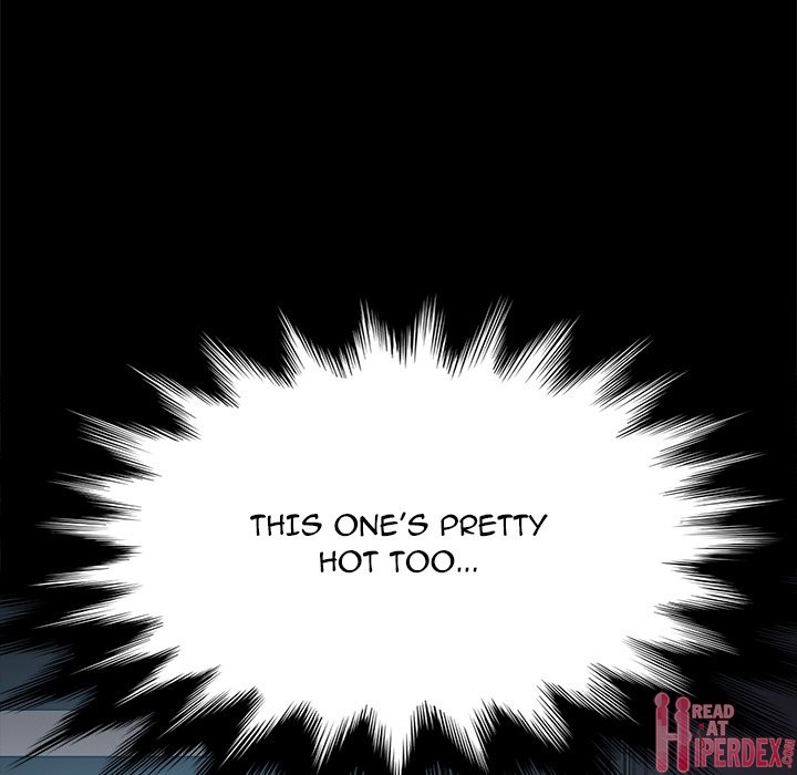 The Perfect Roommates - Chapter 28 [photo 139] - MangaPorn