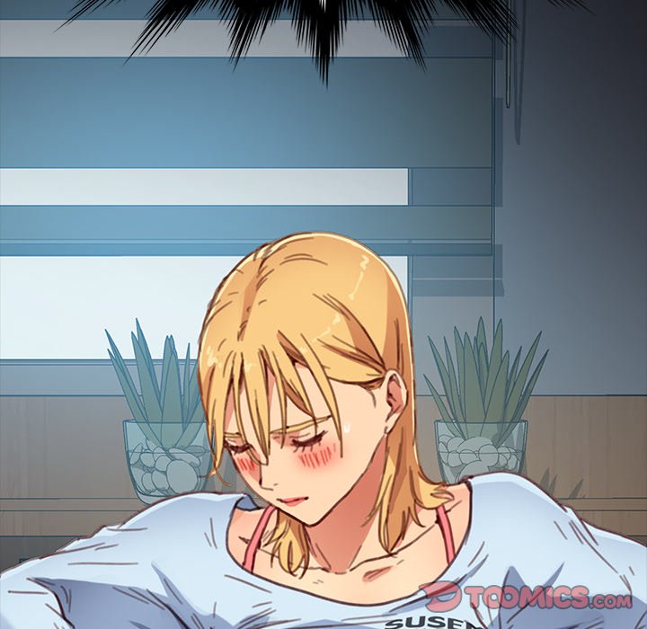 The Perfect Roommates - Chapter 28 [photo 140] - MangaPorn