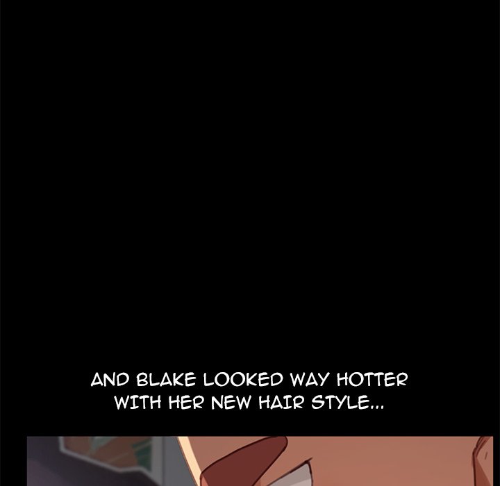 The Perfect Roommates - Chapter 28 [photo 143] - MangaPorn