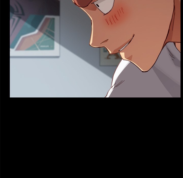 The Perfect Roommates - Chapter 28 [photo 144] - MangaPorn