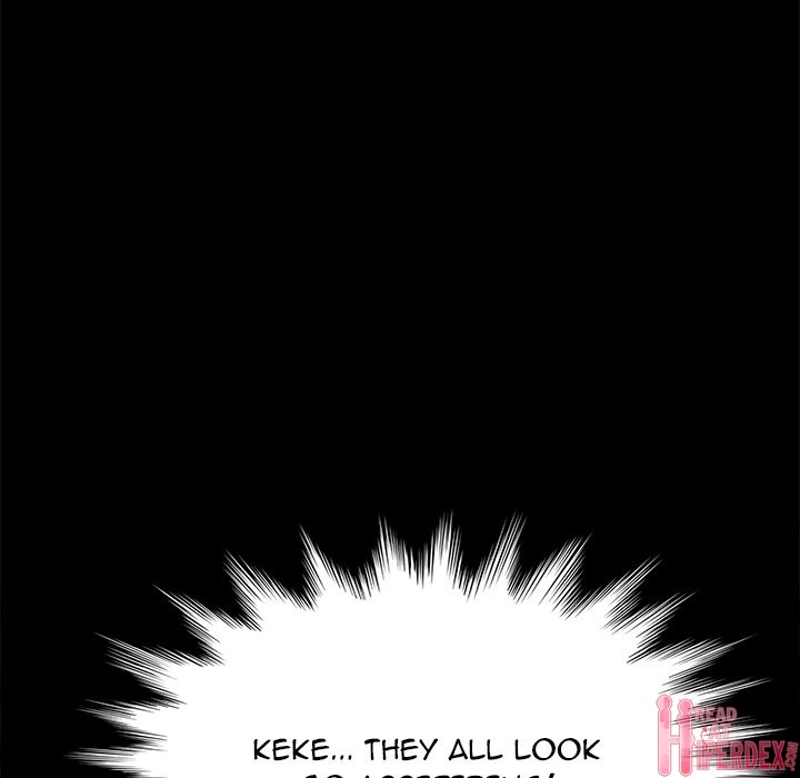 The Perfect Roommates - Chapter 28 [photo 145] - MangaPorn