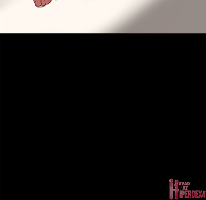 The Perfect Roommates - Chapter 28 [photo 150] - MangaPorn