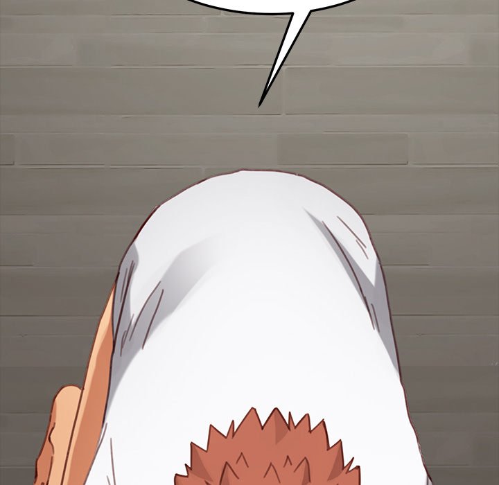 The Perfect Roommates - Chapter 28 [photo 152] - MangaPorn