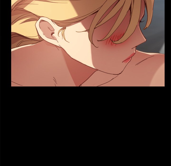 The Perfect Roommates - Chapter 28 [photo 157] - MangaPorn