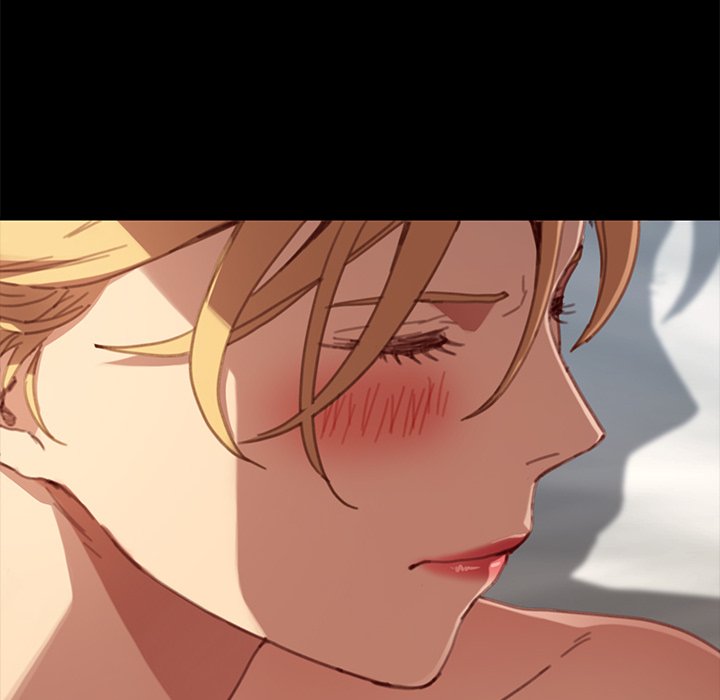 The Perfect Roommates - Chapter 28 [photo 163] - MangaPorn