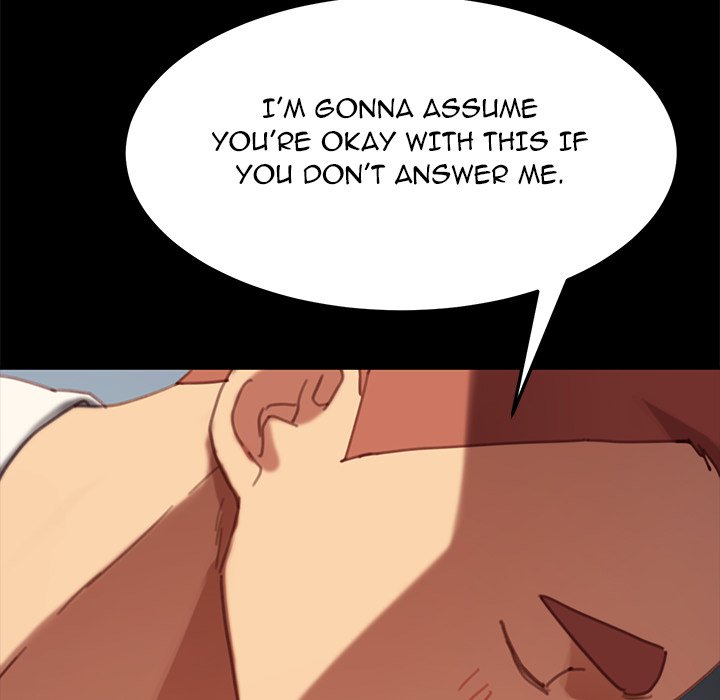 The Perfect Roommates - Chapter 28 [photo 165] - MangaPorn