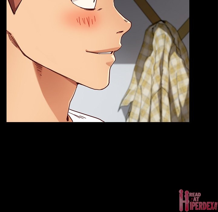 The Perfect Roommates - Chapter 28 [photo 17] - MangaPorn