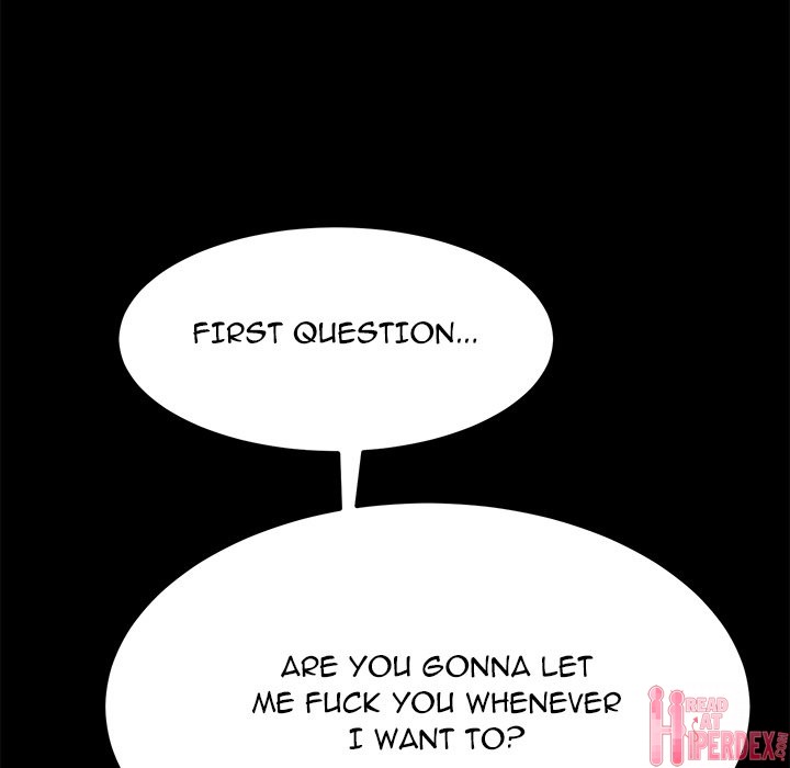 The Perfect Roommates - Chapter 28 [photo 171] - MangaPorn