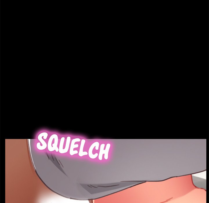 The Perfect Roommates - Chapter 28 [photo 174] - MangaPorn