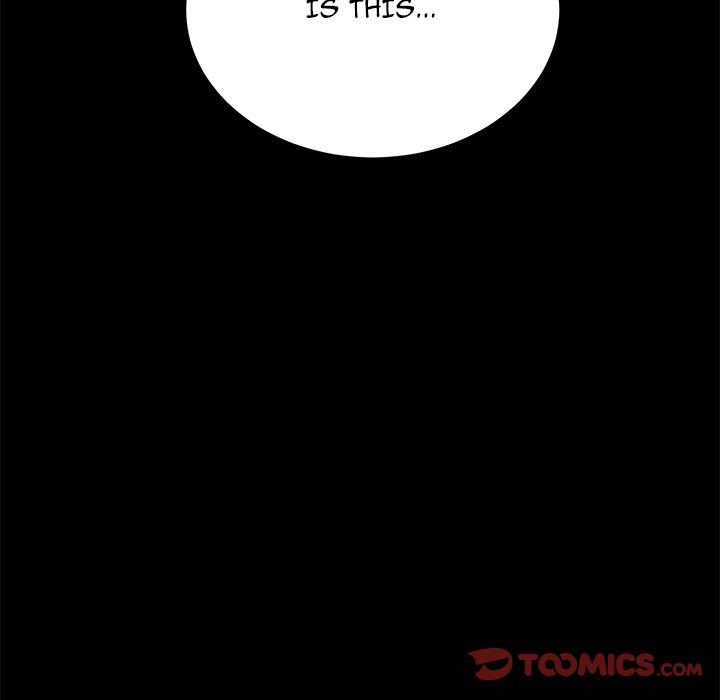 The Perfect Roommates - Chapter 28 [photo 180] - MangaPorn