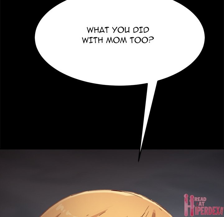 The Perfect Roommates - Chapter 28 [photo 182] - MangaPorn