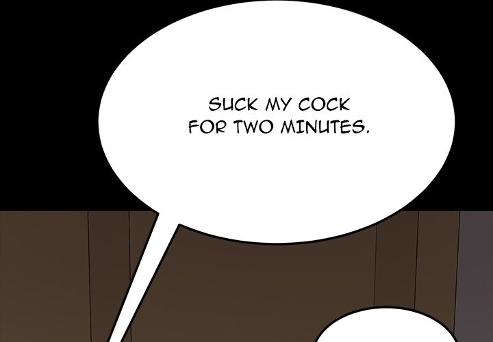 The Perfect Roommates - Chapter 28 [photo 2] - MangaPorn