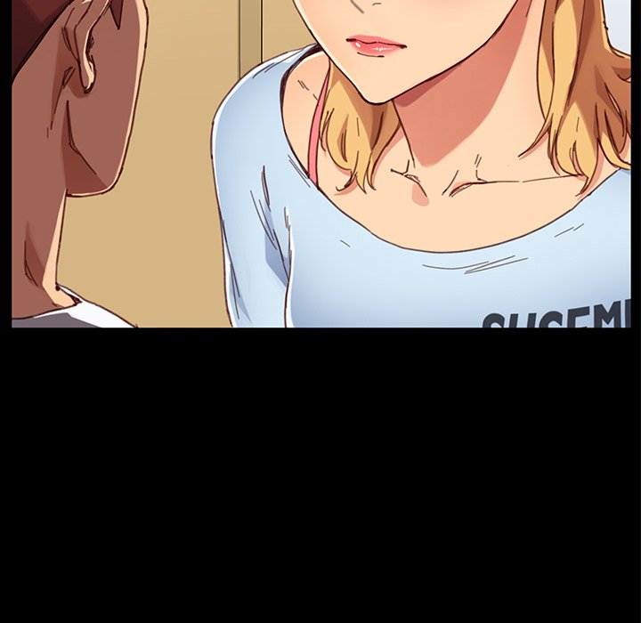 The Perfect Roommates - Chapter 28 [photo 21] - MangaPorn