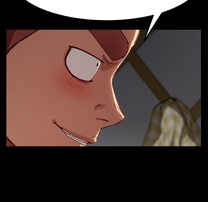 The Perfect Roommates - Chapter 28 [photo 23] - MangaPorn