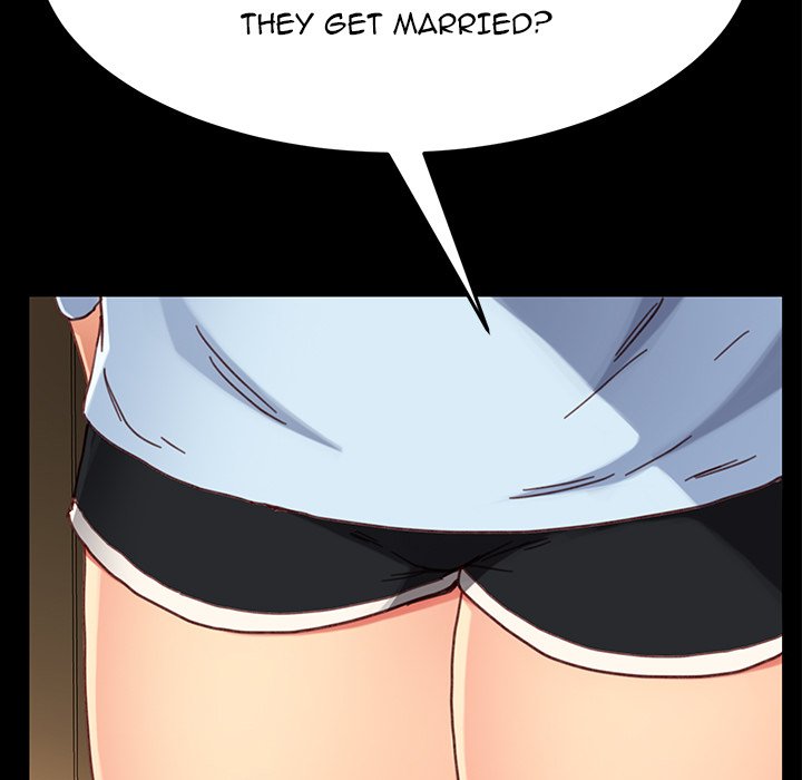 The Perfect Roommates - Chapter 28 [photo 25] - MangaPorn