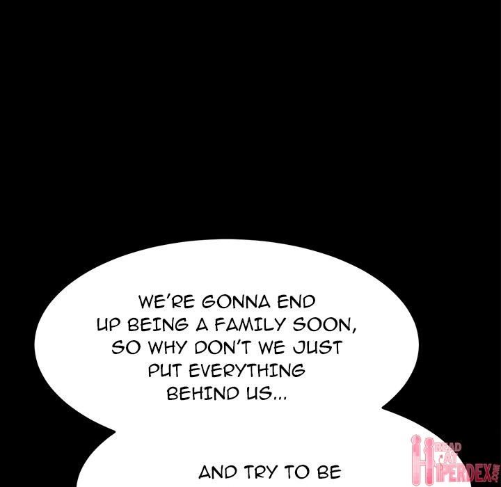 The Perfect Roommates - Chapter 28 [photo 27] - MangaPorn