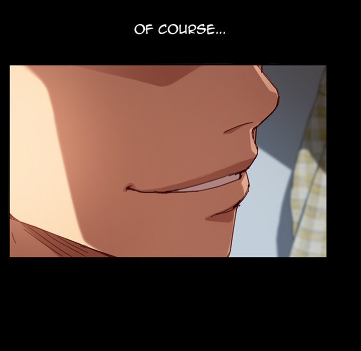 The Perfect Roommates - Chapter 28 [photo 31] - MangaPorn