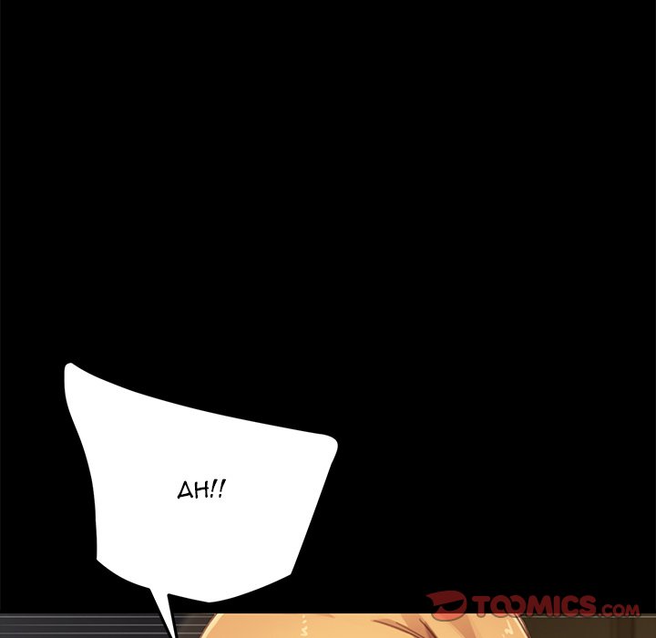 The Perfect Roommates - Chapter 28 [photo 36] - MangaPorn