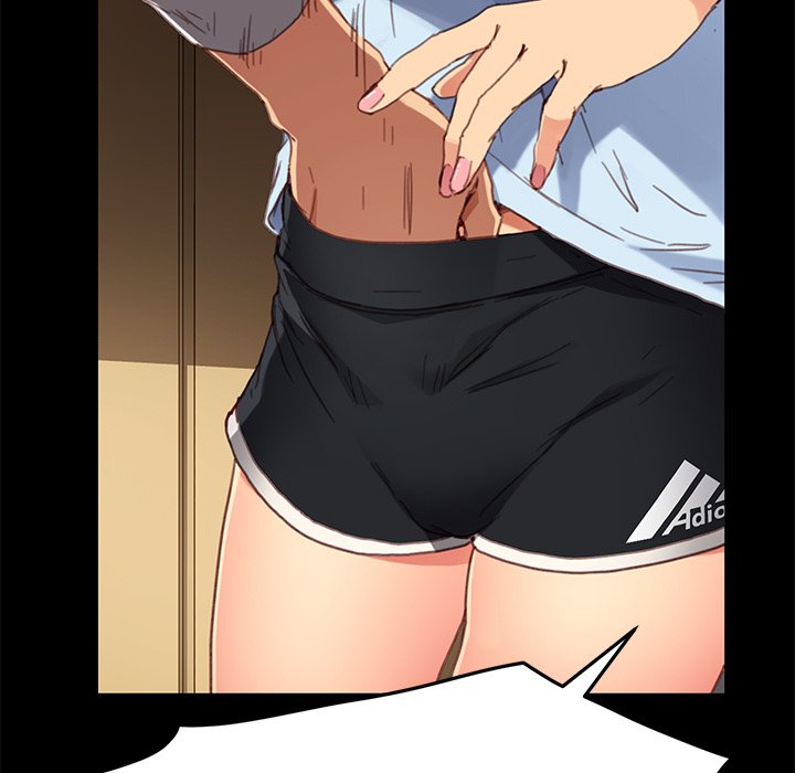 The Perfect Roommates - Chapter 28 [photo 46] - MangaPorn