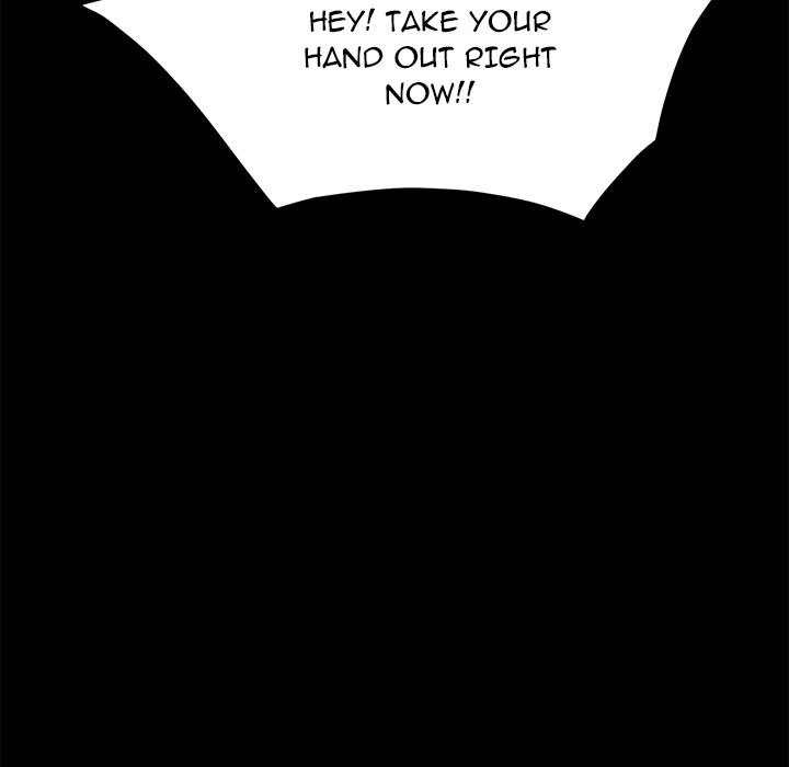 The Perfect Roommates - Chapter 28 [photo 47] - MangaPorn