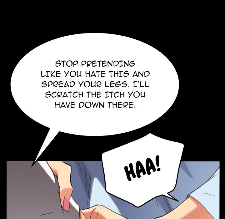 The Perfect Roommates - Chapter 28 [photo 51] - MangaPorn