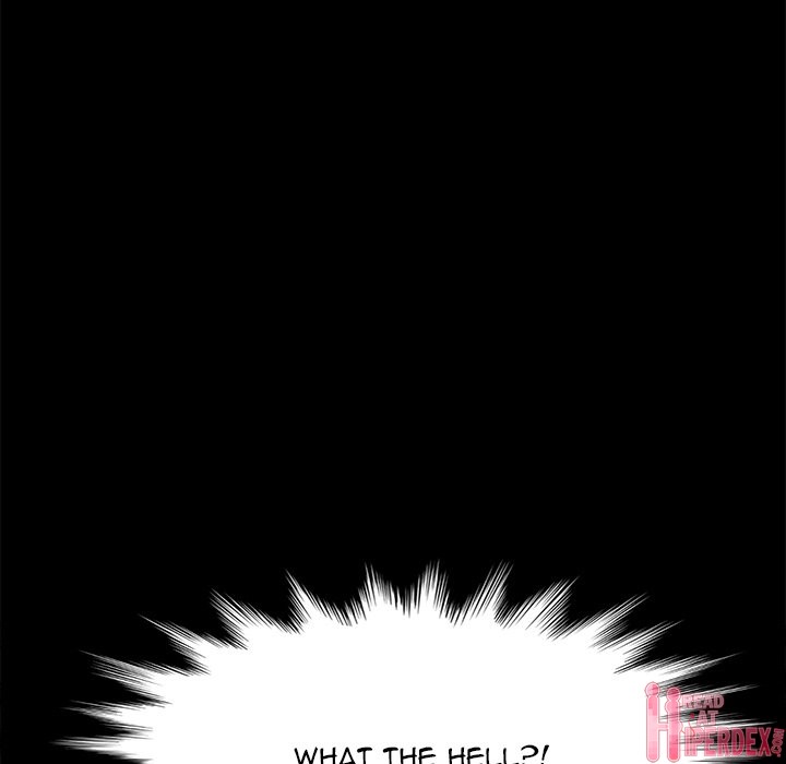 The Perfect Roommates - Chapter 28 [photo 54] - MangaPorn