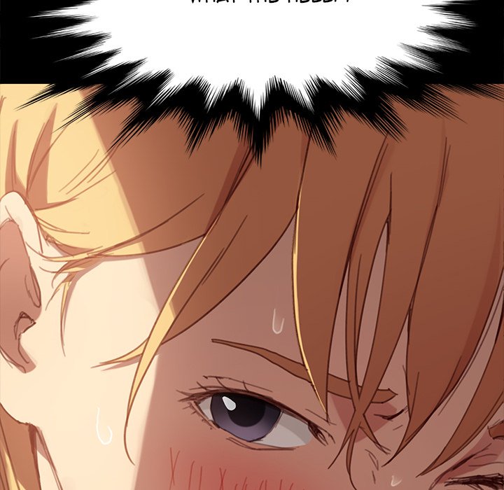 The Perfect Roommates - Chapter 28 [photo 55] - MangaPorn