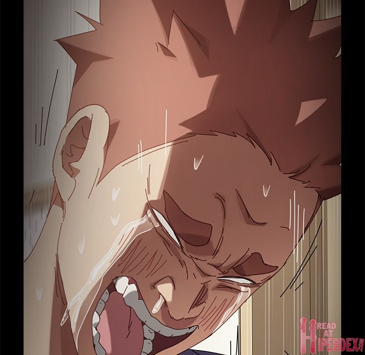 The Perfect Roommates - Chapter 28 [photo 59] - MangaPorn