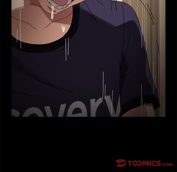 The Perfect Roommates - Chapter 28 [photo 60] - MangaPorn