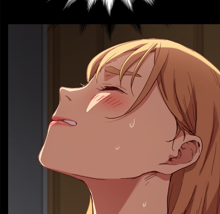 The Perfect Roommates - Chapter 28 [photo 62] - MangaPorn