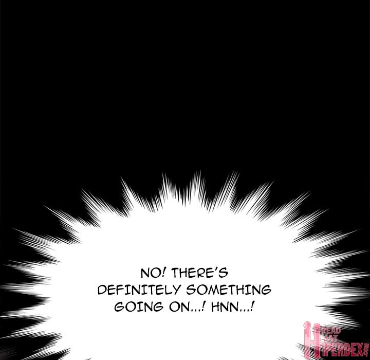 The Perfect Roommates - Chapter 28 [photo 65] - MangaPorn