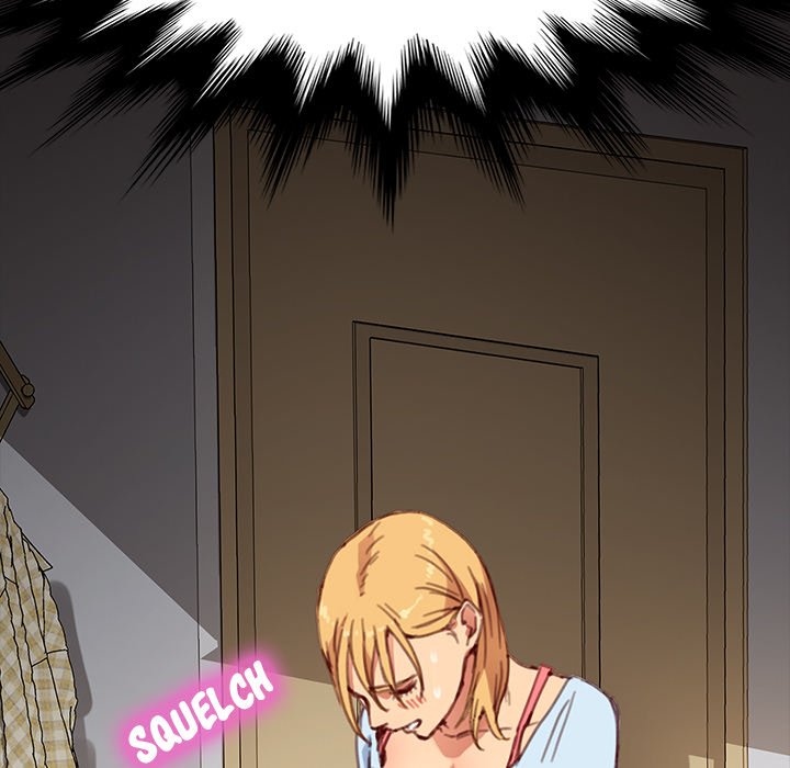 The Perfect Roommates - Chapter 28 [photo 66] - MangaPorn