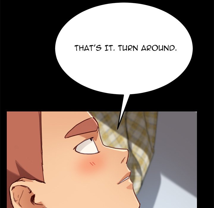 The Perfect Roommates - Chapter 28 [photo 73] - MangaPorn