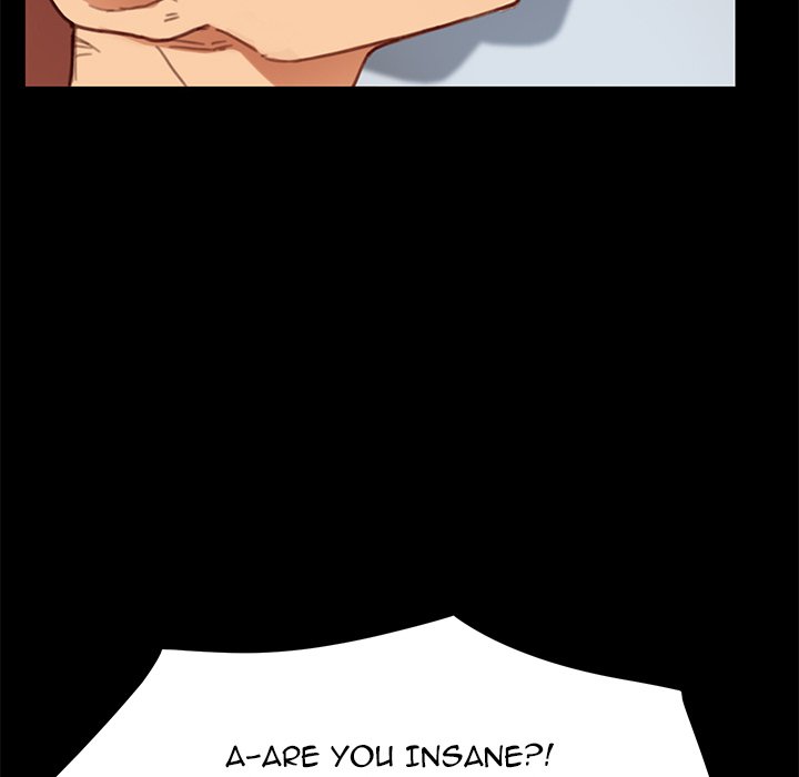 The Perfect Roommates - Chapter 28 [photo 74] - MangaPorn