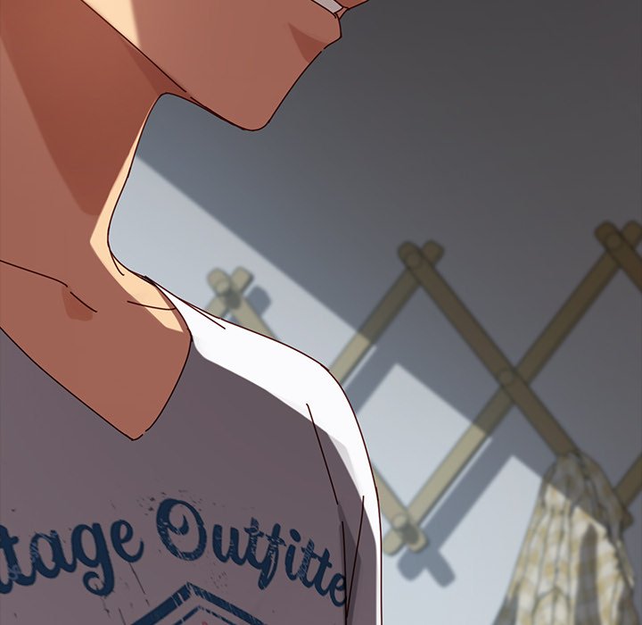 The Perfect Roommates - Chapter 28 [photo 8] - MangaPorn